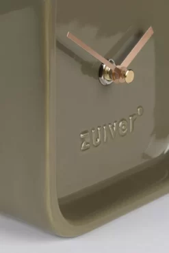 Zuiver Cute Klok Groen -Meubelwinkel x886x886 zuiver cute klok6.jpg.pagespeed.ic .W458STELce