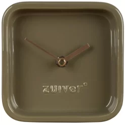 Zuiver Cute Klok Groen -Meubelwinkel x886x886 zuiver cute klok8.jpg.pagespeed.ic .9vKO0V5mwq