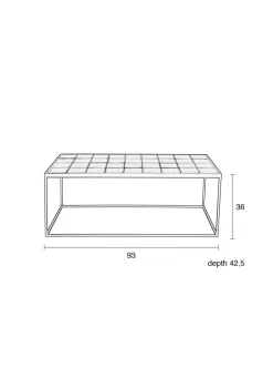 Zuiver Glazed Salontafel 42x93 Wit 26 Zuiver Glazed Salontafel 42x93 Wit -Meubelwinkel x886x886 zuiver glazed salontafel 42x9311.jpg.pagespeed.ic .2KsTPxtDQO