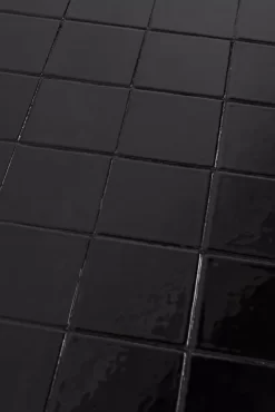 Zuiver Glazed Salontafel 42x93 Wit 17 Zuiver Glazed Salontafel 42x93 Wit -Meubelwinkel x886x886 zuiver glazed salontafel 42x934.jpg.pagespeed.ic .wgG0YKGmhn