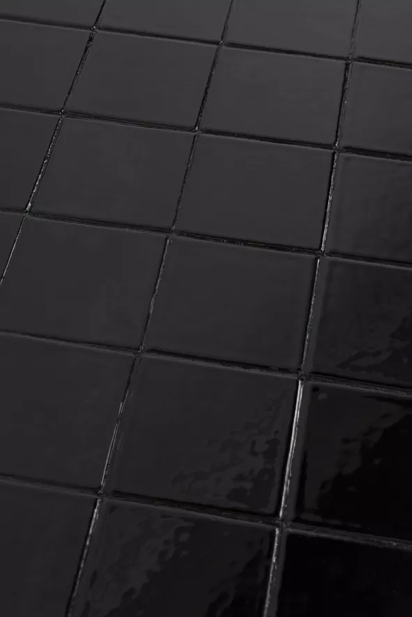 Zuiver Glazed Salontafel 42x93 Wit 4 Zuiver Glazed Salontafel 42x93 Wit - Afbeelding 4