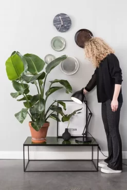 Zuiver Glazed Salontafel 42x93 Wit 21 Zuiver Glazed Salontafel 42x93 Wit -Meubelwinkel x886x886 zuiver glazed salontafel 42x936.jpg.pagespeed.ic .1jtM955e0Z