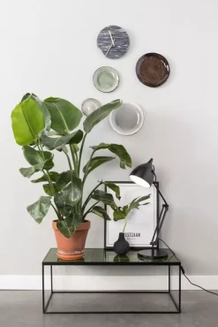 Zuiver Glazed Salontafel 42x93 Wit 22 Zuiver Glazed Salontafel 42x93 Wit -Meubelwinkel x886x886 zuiver glazed salontafel 42x937.jpg.pagespeed.ic .X001ovtwE0