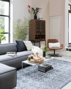 Zuiver Glazed Salontafel 42x93 Wit 25 Zuiver Glazed Salontafel 42x93 Wit -Meubelwinkel x886x886 zuiver glazed salontafel 42x938.jpg.pagespeed.ic .6BB8dppGJ1