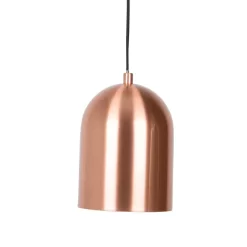 Zuiver Tweedekansje - Marvel Hanglamp