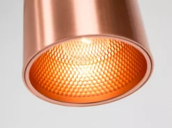 Zuiver Tweedekansje - Marvel Hanglamp -Meubelwinkel x886x886 zuiver marvel hanglamp koper sfeer 3.jpg.pagespeed.ic .TiIsegFR90