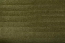 Zuiver Ridge Kink Rib Stoel Zonder Armleuningen Blauw -Meubelwinkel x886x886 zuiver ridge kink rib stoel zonder armleuningen15.jpg.pagespeed.ic .FOYD7A3hiX