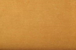 Zuiver Ridge Kink Rib Stoel Zonder Armleuningen Blauw -Meubelwinkel x886x886 zuiver ridge kink rib stoel zonder armleuningen17.jpg.pagespeed.ic . Ofwa0e SE