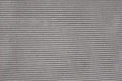 Zuiver Ridge Kink Rib Stoel Zonder Armleuningen Blauw -Meubelwinkel x886x886 zuiver ridge kink rib stoel zonder armleuningen20.jpg.pagespeed.ic .Sx2uWUqIpr