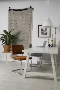 Zuiver Ridge Kink Rib Stoel Zonder Armleuningen Blauw -Meubelwinkel x886x886 zuiver ridge kink rib stoel zonder armleuningen21.jpg.pagespeed.ic .XoDiv45JvE