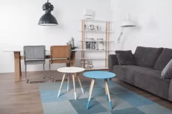 Zuiver Ridge Kink Rib Stoel Zonder Armleuningen Blauw -Meubelwinkel x886x886 zuiver ridge kink rib stoel zonder armleuningen22.jpg.pagespeed.ic .RLKEvN Ao9