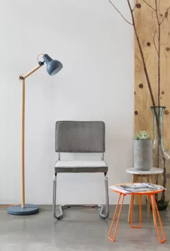 Zuiver Ridge Kink Rib Stoel Zonder Armleuningen Blauw -Meubelwinkel x886x886 zuiver ridge kink rib stoel zonder armleuningen23.jpg.pagespeed.ic .vb9w2D1i6x