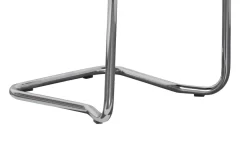 Zuiver Ridge Kink Rib Stoel Zonder Armleuningen Blauw -Meubelwinkel x886x886 zuiver ridge kink rib stoel zonder armleuningen3.jpg.pagespeed.ic .WwuF12a7 r