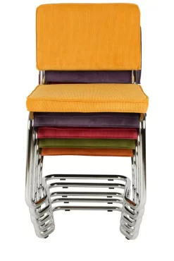 Zuiver Ridge Kink Rib Stoel Zonder Armleuningen Blauw -Meubelwinkel x886x886 zuiver ridge kink rib stoel zonder armleuningen5.jpg.pagespeed.ic .Y8P8dPuP7D