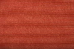 Zuiver Ridge Kink Rib Stoel Zonder Armleuningen Blauw -Meubelwinkel x886x886 zuiver ridge kink rib stoel zonder armleuningen9.jpg.pagespeed.ic .dgRXYegSmo