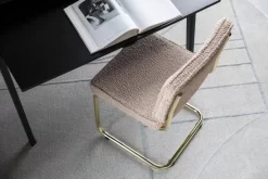 Zuiver Ridge Teddy Stoel Zonder Armleuningen Wit -Meubelwinkel x886x886 zuiver ridge kink teddy stoel zonder armleuningen12.jpg.pagespeed.ic .fX82EvHT81