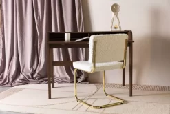 Zuiver Ridge Teddy Stoel Zonder Armleuningen Wit -Meubelwinkel x886x886 zuiver ridge kink teddy stoel zonder armleuningen15.jpg.pagespeed.ic .GOM2TxmCwj