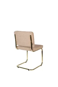 Zuiver Ridge Teddy Stoel Zonder Armleuningen Wit -Meubelwinkel x886x886 zuiver ridge kink teddy stoel zonder armleuningen2.jpg.pagespeed.ic .usER91kug