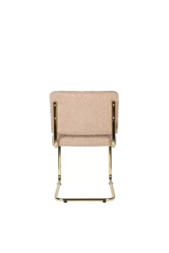 Zuiver Ridge Teddy Stoel Zonder Armleuningen Wit -Meubelwinkel x886x886 zuiver ridge kink teddy stoel zonder armleuningen3.jpg.pagespeed.ic .ZenUGhG7vq