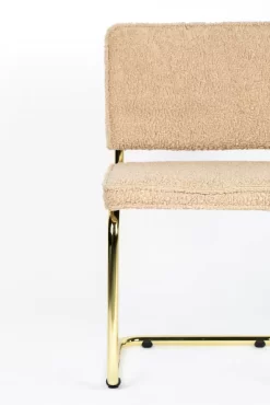 Zuiver Ridge Teddy Stoel Zonder Armleuningen Wit -Meubelwinkel x886x886 zuiver ridge kink teddy stoel zonder armleuningen4.jpg.pagespeed.ic .tkXBpUg0GW