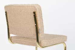 Zuiver Ridge Teddy Stoel Zonder Armleuningen Wit -Meubelwinkel x886x886 zuiver ridge kink teddy stoel zonder armleuningen5.jpg.pagespeed.ic .IpybTQQaWw