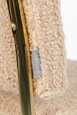 Zuiver Ridge Teddy Stoel Zonder Armleuningen Wit -Meubelwinkel x886x886 zuiver ridge kink teddy stoel zonder armleuningen7.jpg.pagespeed.ic .J7zgJ5Ppt1