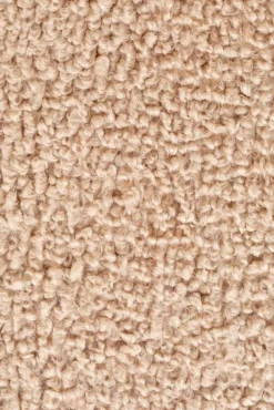 Zuiver Ridge Teddy Stoel Zonder Armleuningen Wit -Meubelwinkel x886x886 zuiver ridge kink teddy stoel zonder armleuningen8.jpg.pagespeed.ic .ikNaya1rXM