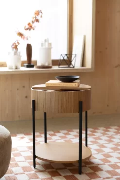 Zuiver Slides Bijzettafel Naturel 11 Zuiver Slides Bijzettafel Naturel -Meubelwinkel x886x886 zuiver slides bijzettafel1.jpg.pagespeed.ic .xd87 ICHYS