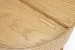 Zuiver Slides Bijzettafel Naturel 13 Zuiver Slides Bijzettafel Naturel -Meubelwinkel x886x886 zuiver slides bijzettafel2.jpg.pagespeed.ic .25CguyH9Qk