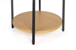 Zuiver Slides Bijzettafel Naturel 15 Zuiver Slides Bijzettafel Naturel -Meubelwinkel x886x886 zuiver slides bijzettafel3.jpg.pagespeed.ic .horcY2xEqT