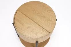 Zuiver Slides Bijzettafel Naturel 14 Zuiver Slides Bijzettafel Naturel -Meubelwinkel x886x886 zuiver slides bijzettafel5.jpg.pagespeed.ic .oUkZ454uBG