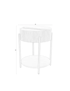 Zuiver Slides Bijzettafel Naturel 17 Zuiver Slides Bijzettafel Naturel -Meubelwinkel x886x886 zuiver slides bijzettafel6.jpg.pagespeed.ic .LQHriJg0Gu