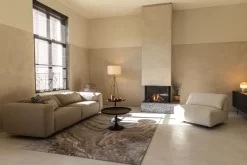 Zuiver Wings 3-zits Bank Naturel 33 Zuiver Wings 3-zits Bank Naturel -Meubelwinkel x886x886 zuiver solar vloerkleed 200x2906.jpg.pagespeed.ic .zWF08Ugt5P