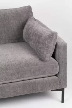 Zuiver Summer 4,5-zits Bank Coffee -Meubelwinkel x886x886 zuiver summer 3 zits bank2.jpg.pagespeed.ic .KLcgxXMOb6