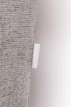 Zuiver Summer 4,5-zits Bank Coffee -Meubelwinkel x886x886 zuiver summer 3 zits bank4.jpg.pagespeed.ic .yB9g44L Fz