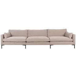 Zuiver Summer 4,5-zits Bank Coffee -Meubelwinkel x886x886 zuiver summer 4 5 zits bank11.jpg.pagespeed.ic .gFFXl6tP3a