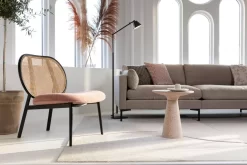 Zuiver Summer 4,5-zits Bank Coffee -Meubelwinkel x886x886 zuiver summer 4 5 zits bank12.jpg.pagespeed.ic .EE3g3uwrv7