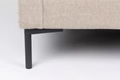 Zuiver Summer 4,5-zits Bank Coffee -Meubelwinkel x886x886 zuiver summer 4 5 zits bank4.jpg.pagespeed.ic .ADKjdd4Upz