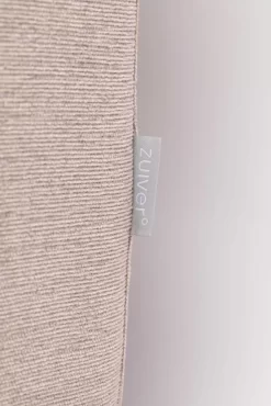 Zuiver Summer 4,5-zits Bank Coffee -Meubelwinkel x886x886 zuiver summer 4 5 zits bank5.jpg.pagespeed.ic .BB3YED4y1c