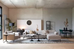 Zuiver Summer 4,5-zits Bank Coffee -Meubelwinkel x886x886 zuiver summer 4 5 zits bank6.jpg.pagespeed.ic .gxszBdTqGf