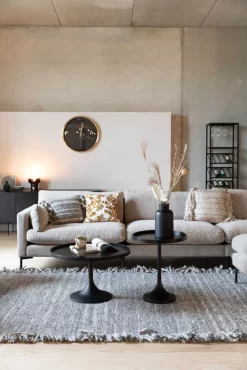 Zuiver Summer 4,5-zits Bank Coffee -Meubelwinkel x886x886 zuiver summer 4 5 zits bank7.jpg.pagespeed.ic .rWs7TcrQt2