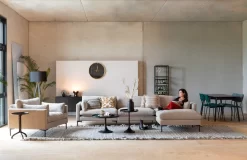 Zuiver Summer 4,5-zits Bank Coffee -Meubelwinkel x886x886 zuiver summer 4 5 zits bank8.jpg.pagespeed.ic .pmdtkxVh7