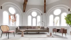 Zuiver Summer 4,5-zits Bank Coffee -Meubelwinkel x886x886 zuiver victoria bijzettafel16.jpg.pagespeed.ic .QPsgVET1YL