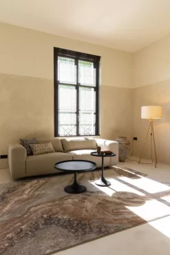 Zuiver Wings 3-zits Bank Naturel 34 Zuiver Wings 3-zits Bank Naturel -Meubelwinkel x886x886 zuiver wings 3 zits bank10.jpg.pagespeed.ic .0dQoMgeX 1