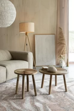 Zuiver Wings 3-zits Bank Naturel 32 Zuiver Wings 3-zits Bank Naturel -Meubelwinkel x886x886 zuiver wings 3 zits bank8.jpg.pagespeed.ic .La7rNXW60i