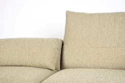 Zuiver Wings 3-zits Bank Naturel 27 Zuiver Wings 3-zits Bank Naturel -Meubelwinkel x886x886 zuiver wings 4 5 zits bank7.jpg.pagespeed.ic .YUOk7Xlt8D