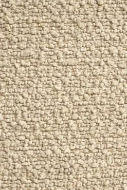 Zuiver Wings 3-zits Bank Naturel 28 Zuiver Wings 3-zits Bank Naturel -Meubelwinkel x886x886 zuiver wings 4 5 zits bank8.jpg.pagespeed.ic .9keHNu1uev