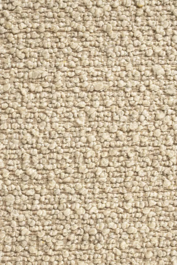 Zuiver Wings 3-zits Bank Naturel 9 Zuiver Wings 3-zits Bank Naturel - Afbeelding 9